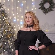 ���������� ������, ���� ������� ����__, 39 ���, ������������ ��� ����� � ���������, c�������� ���������