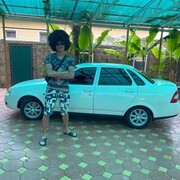 ���������� �����������, ���� ������� ������, 36 ���, ������������ ��� ����� � ���������, c�������� ���������