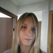  ,  , 18