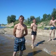 ���������� ������, ���� ������� ������, 34 ����, ������������ ��� ������