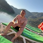 ���������� ���������, ���� ������� ������, 42 ����, ������������ ��� ������, ����� � ���������, c�������� ���������