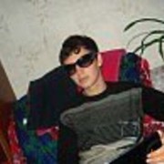 ���������� ���������, ���� ������� �������, 33 ����, ������������ ��� ������