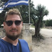 ���������� ������, ���� ������� Seanjean, 36 ���, ������������ ��� ������, ����� � ���������, c�������� ���������, ���������