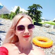 ���������� ��������, ���� ������� ������, 45 ���, ������������ ��� ����� � ���������