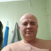 ���������� �����-���������, ���� ������� Gennady, 58 ���, ������������ ��� ������, ����� � ���������