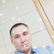 ���������� ������, ���� ������� ������, 50 ���, ������������ ��� ������, ����� � ���������