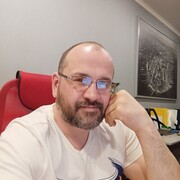  ,   , 42 ,     , c 