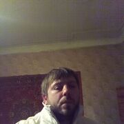 ���������� �������, ���� ������� �������, 37 ���, ������������ ��� ������, ����� � ���������, c�������� ���������, ���������