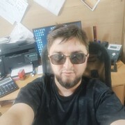  ,  , 35