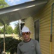 ���������� �����, ���� ������� �����, 45 ���, ������������ ��� ������, ����� � ���������, c�������� ���������