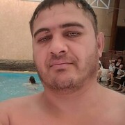  ,   , 38 ,     , c , 