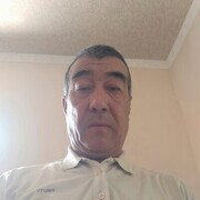  ,   , 58 ,   ,   , c 