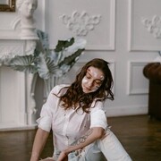 ���������� ������, ���� ������� �����, 27 ���, ������������ ��� ������, ����� � ���������, c�������� ���������, ���������