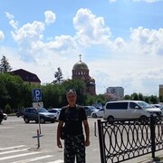  ,   , 47 ,   ,   , c , 