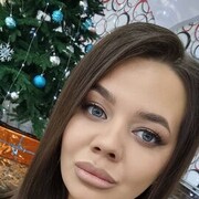  ,   Ulyana, 28 ,   ,   