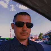 ���������� ������, ���� ������� �����, 36 ���, ������������ ��� ������, ����� � ���������, c�������� ���������