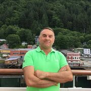  Aschaffenburg,  John, 59