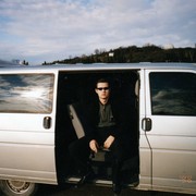 ���������� ������, ���� ������� �������, 45 ���, ������������ ��� ������, ����� � ���������, c�������� ���������