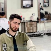  ,   Elbek, 23 ,   ,   