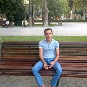  ,   Kyamran, 35 ,   ,   , c 