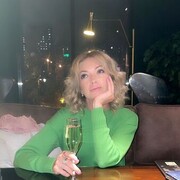 ���������� ������, ���� ������� ���������, 45 ���, ������������ ��� ������, ����� � ���������