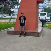 ���������� �������, ���� ������� SeregaSerega, 35 ���, ������������ ��� ������, ����� � ���������