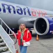 ���������� ��������, ���� ������� �������, 56 ���, ������������ ��� ������, ����� � ���������, c�������� ���������