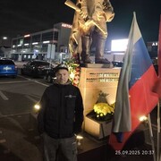  ,   , 41 ,   ,   , c 