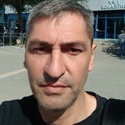 ���������� �����, ���� ������� ����, 49 ���, ������������ ��� ������, ����� � ���������