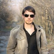  Veleslavin,  Yanik, 43