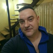 ���������� ������, ���� ������� ��������, 44 ����, ������������ ��� ������, ����� � ���������, c�������� ���������