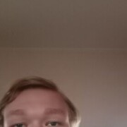   ,   , 23 ,   ,   , 