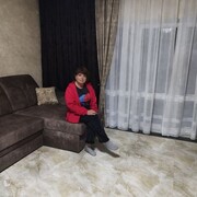  ,   , 57 ,   c 