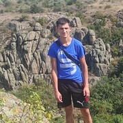  ,   , 27 ,   ,   