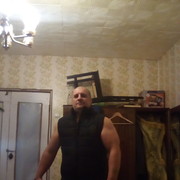 ���������� ������, ���� ������� ����, 50 ���, ������������ ��� ������, ����� � ���������, c�������� ���������