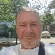 ���������� �����������, ���� ������� ���������, 45 ���, ������������ ��� ������, ����� � ���������, c�������� ���������, ���������