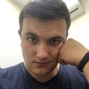 ���������� ������������, ���� ������� ����, 30 ���, ������������ ��� ������, ����� � ���������, c�������� ���������, ���������