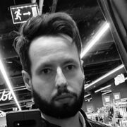 ���������� �����, ���� ������� Argentum, 32 ����, ������������ ��� ������