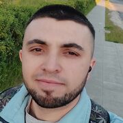  ,  Valentyn, 26