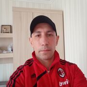  ,   , 44 ,   ,   , c 