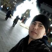 ���������� ���������, ���� ������� Tohir, 31 ���, ������������ ��� ������, ����� � ���������