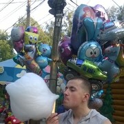 ���������� ����, ���� ������� ���� ������, 38 ���, ������������ ��� ������, ����� � ���������, c�������� ���������