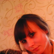 ���������� ��������, ������� ������, 30