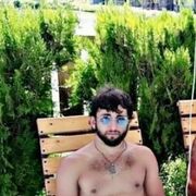  ,   Gevor, 25 ,   ,   