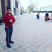 ���������� ������, ���� ������� ����, 35 ���, ������������ ��� ������, ����� � ���������, c�������� ���������