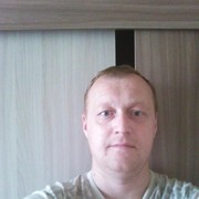  ,  , 41