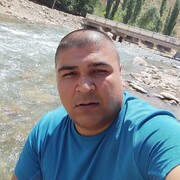  ,   , 38 ,     , c 
