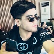 ,   Ali, 25 ,   ,   , c , 