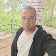 ���������� ������, ������� �����, 35