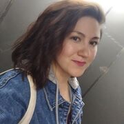 ���������� �����-���������, ���� ������� ������, 28 ���, ������������ ��� ������, ����� � ���������